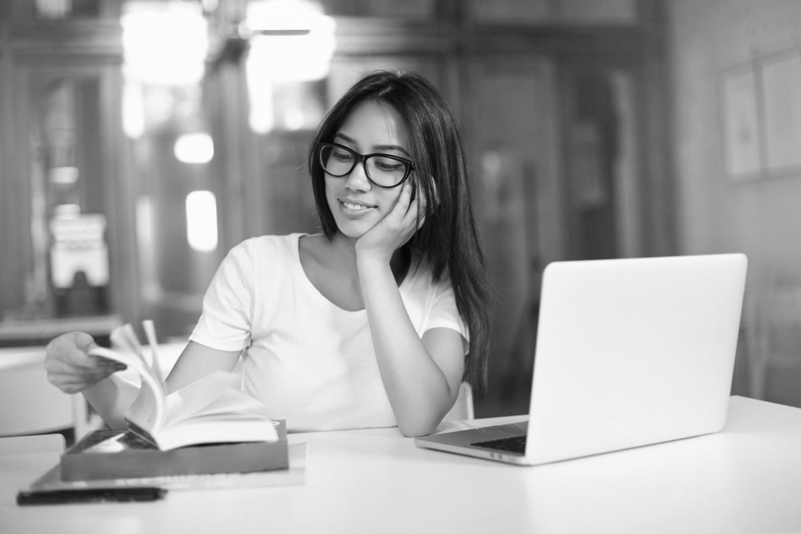 Formation en finance d'entreprise avec analyse de tableaux de bord