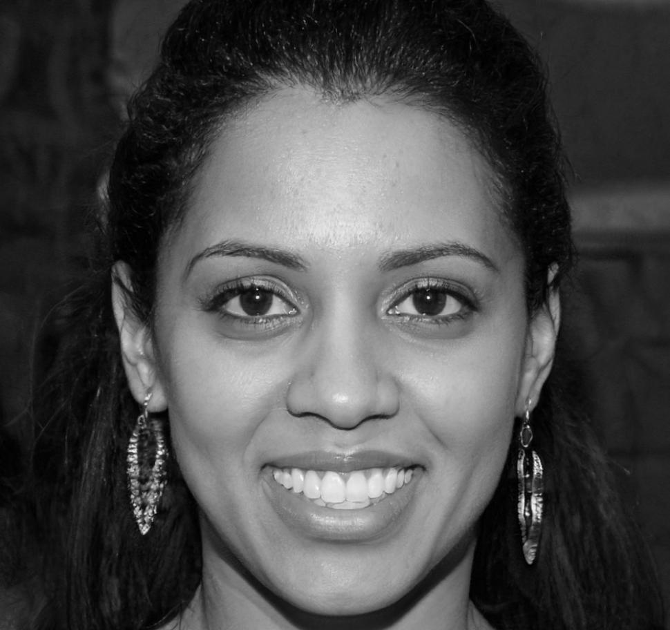 Portrait de Claire Dubois, Contrôleuse de gestion